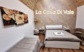 La casa di Vale